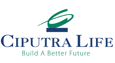 Asuransi Ciputra Indonesia
